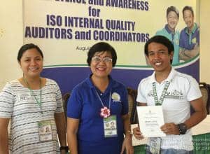 Orientation on Competence and Awareness 061.JPG